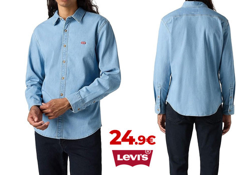 levis camis2a.jpg