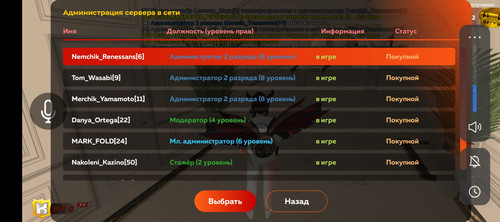 1000004877.jpg