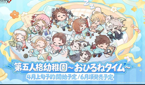 Screenshot 2026 03 06 19 23 15 137 edit com.xingin.xhs.jpg