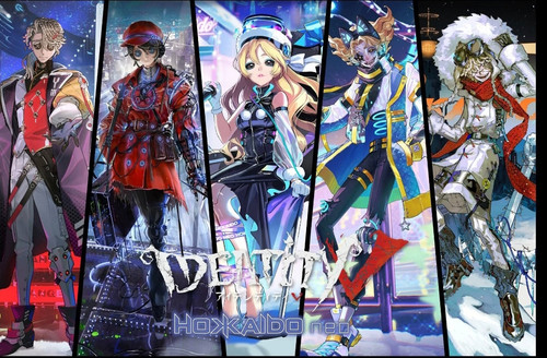 Screenshot 2026 03 06 19 21 33 379 edit com.xingin.xhs.jpg