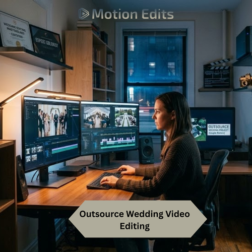 Outsource Wedding Video Editing.png