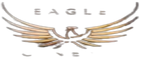 eaglecinema.png