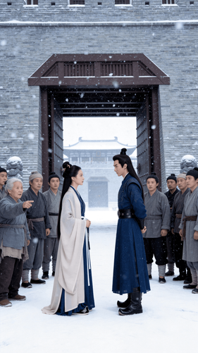 278 api 1772098836586 gd1oq2.png