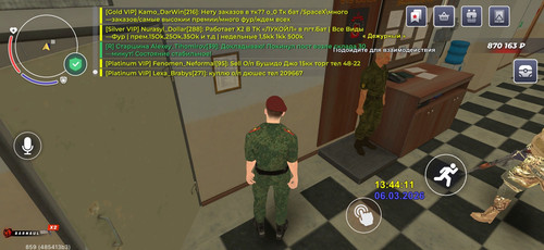 9UnQg1S8PrLJmLF1qiIRT3uB6xCF8mnaSJAafA9qjIoxDaBkYVagUGkCfmTjfs 6g8lv eSH1x5xC8ISQ0RThRnV.jpg