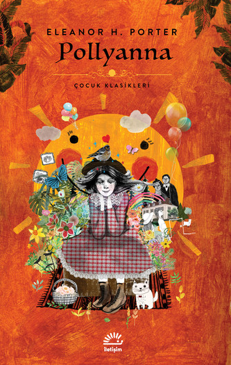 pollyanna 1.jpg