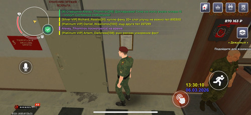 9wgYs9x9dFxmLJxe0wE4dw8ANd0i1BEfpEbtu6eGMKH5sIW1rw iVNqEUsRcMcrYWnH9RLkxRl95ErIXO8FiA3uR.jpg