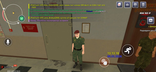 nLZDwJoAB2Uu0XbjWZou7l4ixHvLTZJb8A62p35PJeo0sedayKFv4Joa7aEW3f pXkCuyIMLNdz9AFamHzYoHrDr.jpg