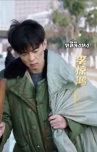 Screenshot 2026 03 06 at 18.23.20.png