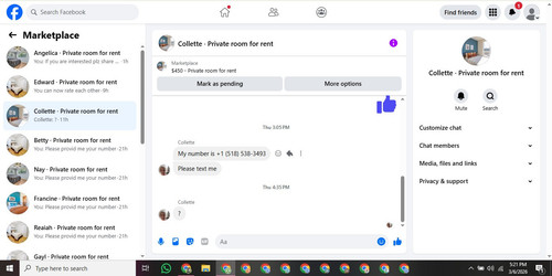 WhatsApp Image 2026 03 06 at 3.21.48 AM.jpg