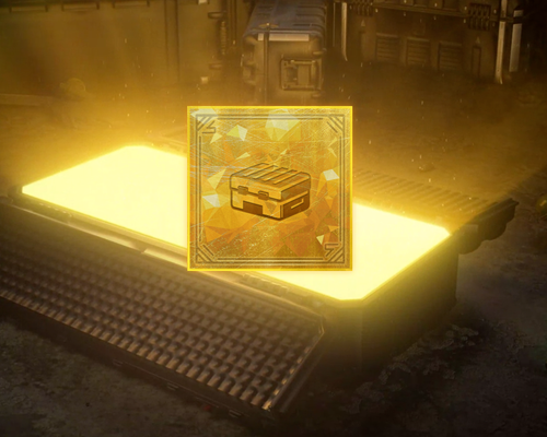 스크린샷 2025 01 28 111217.png