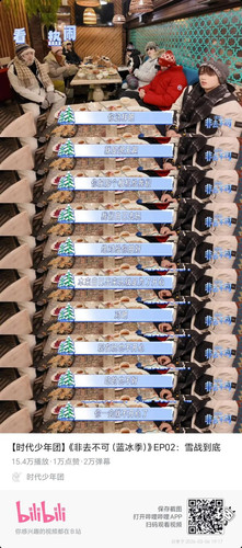 1000090494.jpg