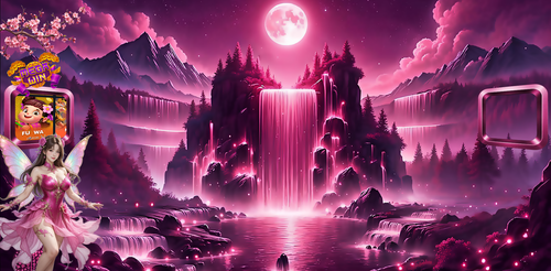 Untitled 1 Recovered.png