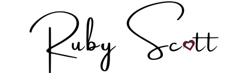 Ruby Scott Logo New Amsterdam Three.png