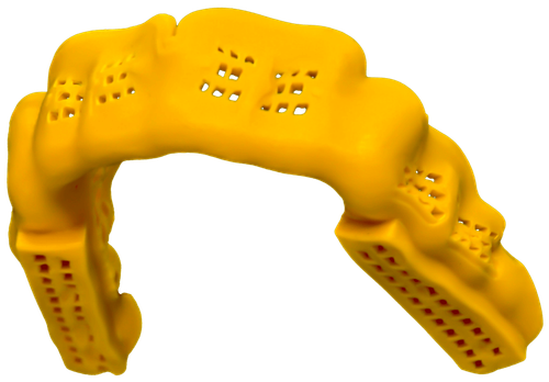 Best Mouthpiece for Braces | Bullet Proof Mouth Guards.png