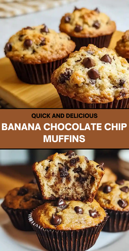 3d772181 93b1 44bd a970 4578be548219.png