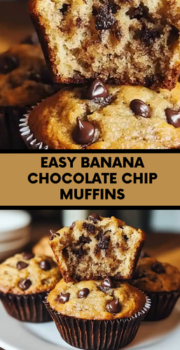 c745e345 db45 4ef0 b9cf 18db8cd3076f.png