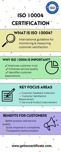 WhatsApp Image 2026 03 06 at 4.45.32 PM.jpg