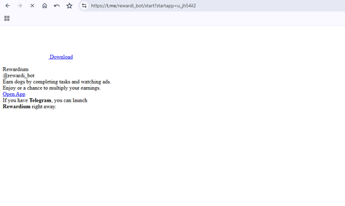 Screenshot 2026 03 06 162839.png