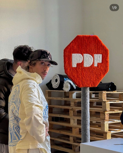 WhatsApp Image 2026 03 06 at 12.22.34 (1).jpg