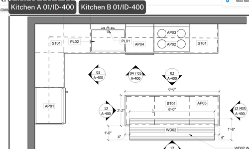 chrome vtzE7DwizC.png