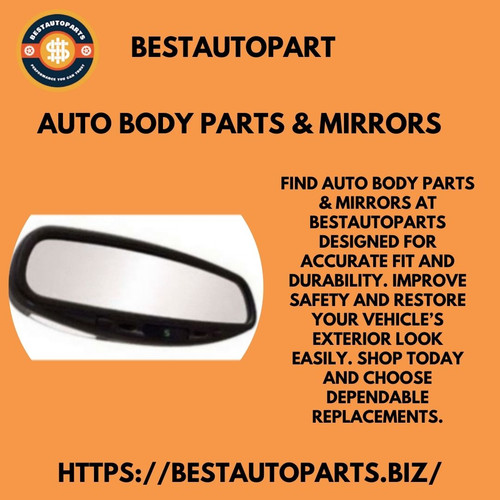 auto body parts & mirrors.jpg