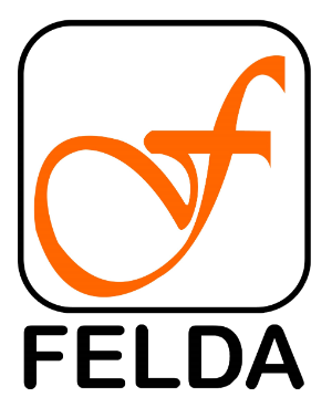 Logo FELDA HITAM 300x369.png