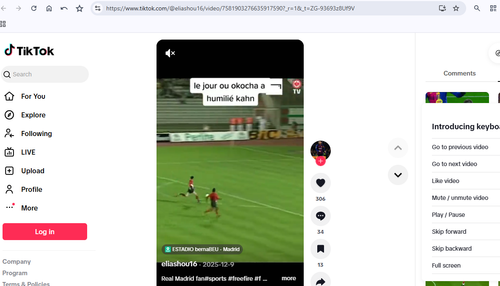 Screenshot 2026 03 06 163035.png