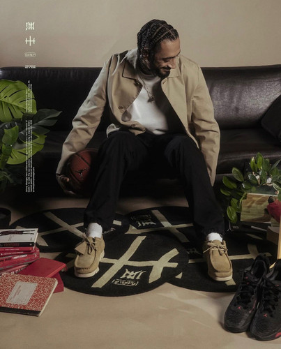 WhatsApp Image 2026 03 06 at 12.31.36.jpg