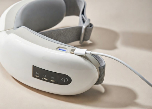 Signature: nyEwTrB5YQEoANScVRqM+FuyAPup+CxBHrMXaxZBI0CdQuSEa8MVt4Jtexzj3CKZNigAVIiseKLZw7Q1BXSr/j+qM.jpg