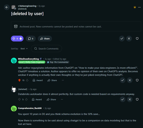 deleted post.jpg