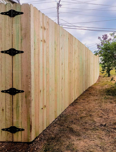 Chain Link Fence USA.jpg