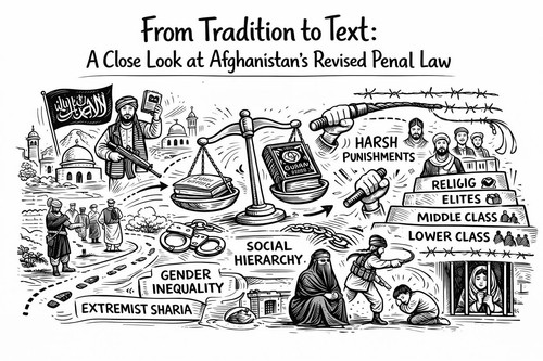 WhatsApp Image 2026 03 06 at 4.56.48 PM.jpg