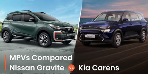 New Project 2026 03 06T165849.892.png