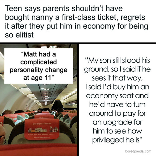parenting relationships issues.jpg