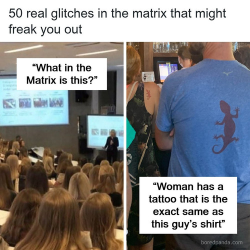interesting glitch in the matrix doppelgangers.jpg