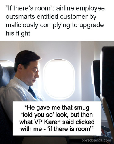 drama.jpg