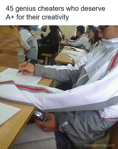 cheaters pics.jpg