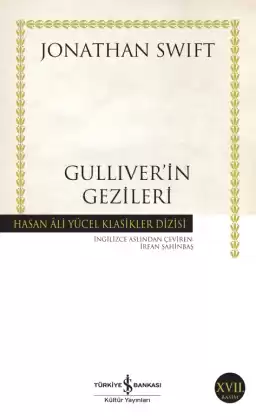 gulliverin gezileri 1 256x420.webp