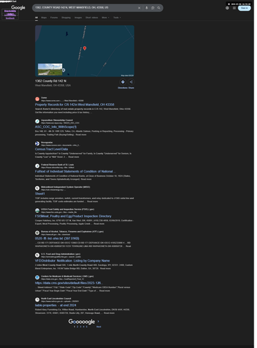 blob.png