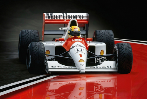 temp kie upload 833a6a63847d4b52a8337b2ba6dafd39.png