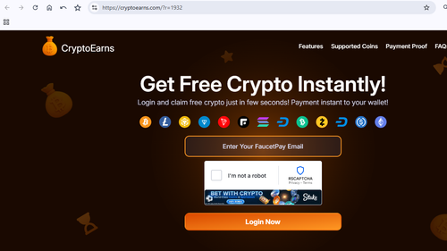 Screenshot 2026 03 06 163436.png