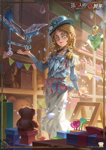 Camera 1040g0k031tc78saal8004bmt3euv0bij0j80i7o.jpg