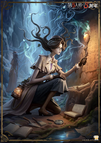 Camera 1040g0k031tc78saal80g4bmt3euv0bijlj8s7i8.jpg