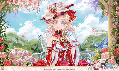 Camera 1040g0k031tc759bkl6004bmt3euv0bijdghgiso.jpg