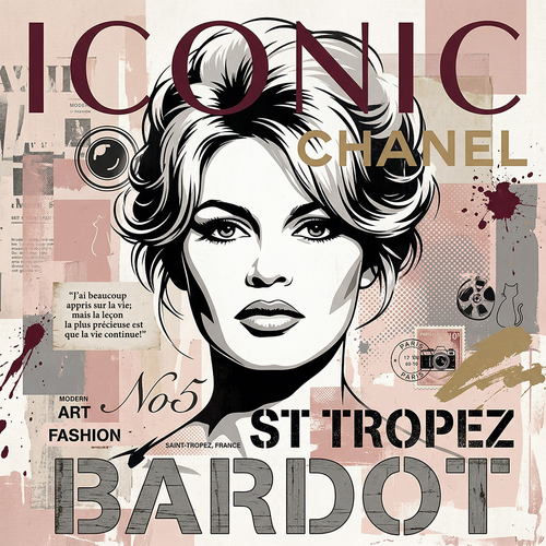 temp kie upload d833159a84cb437a92042182566151a1.png