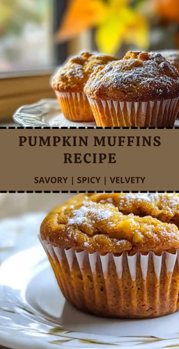 dee97e74 0758 4f1a 9040 8bfdfb4c69ad.png