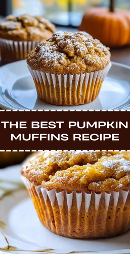 a7b8d89c 25c3 44db af5f fc036ba6613a.png