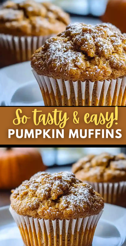 bf316aa7 9819 4fd7 b40a b775c92cec3f.png