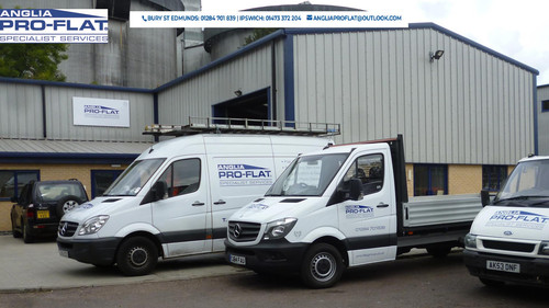 Anglia Pro-flat Specialist Services Ltd.jpg