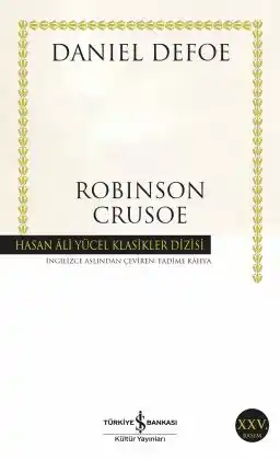 robinson crusoe 4 256x420.webp